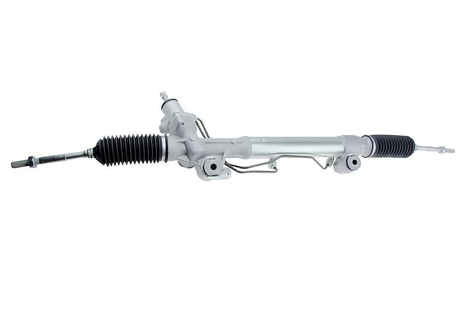 NTY SPK-TY-006 Power Steering SPKTY006: Buy near me at 2407.PL in Poland at an Affordable price!