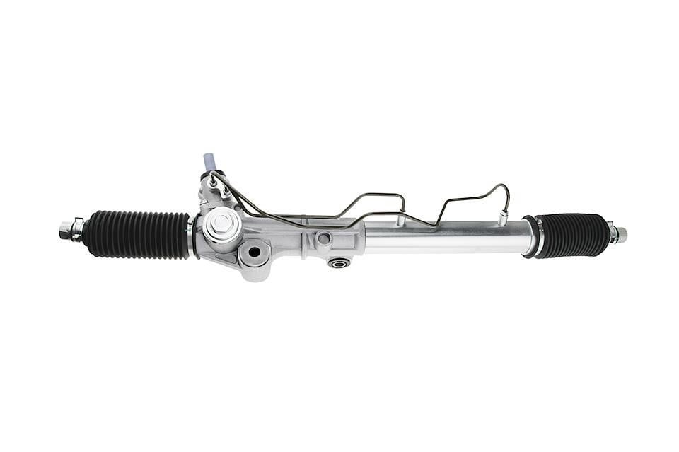 NTY SPK-TY-007 Power Steering SPKTY007: Buy near me at 2407.PL in Poland at an Affordable price!