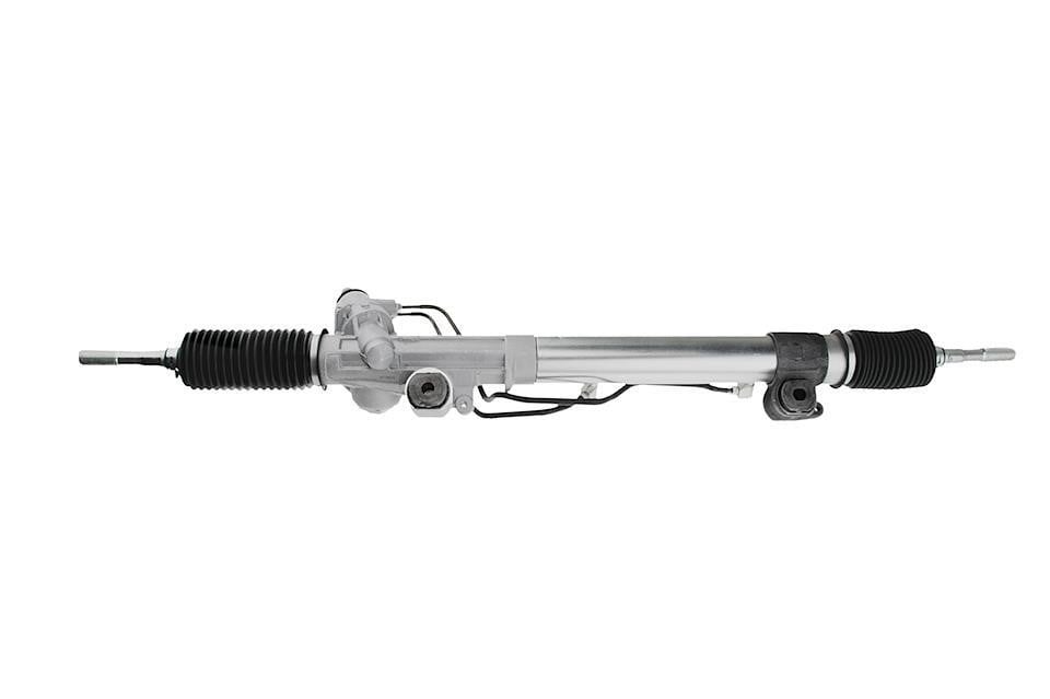 NTY SPK-TY-008 Power Steering SPKTY008: Buy near me at 2407.PL in Poland at an Affordable price!
