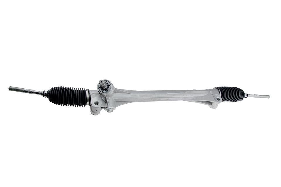 NTY SPK-TY-009 Steering rack without power steering SPKTY009: Buy near me in Poland at 2407.PL - Good price!
