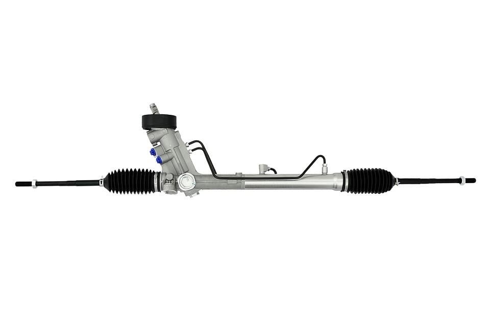 NTY SPK-VW-005 Power Steering SPKVW005: Buy near me at 2407.PL in Poland at an Affordable price!