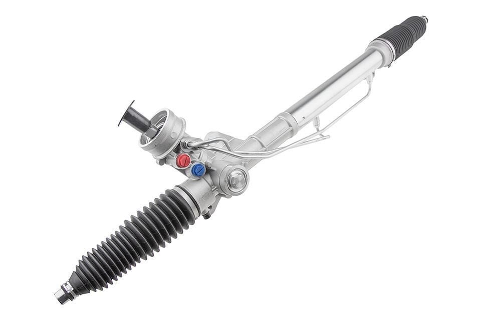 NTY SPK-VW-008 Power Steering SPKVW008: Buy near me at 2407.PL in Poland at an Affordable price!