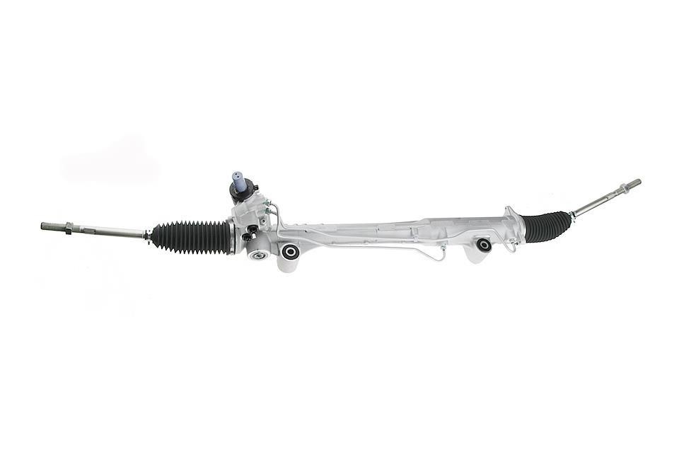 NTY SPK-VW-012 Power Steering SPKVW012: Buy near me at 2407.PL in Poland at an Affordable price!