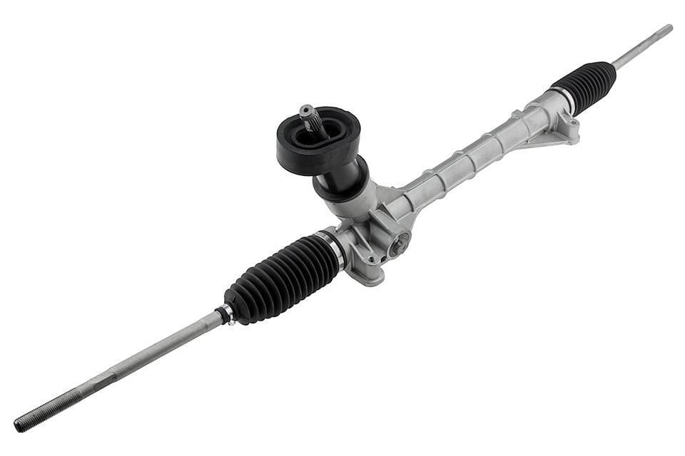 NTY SPK-VW-013 Steering rack without power steering SPKVW013: Buy near me in Poland at 2407.PL - Good price!
