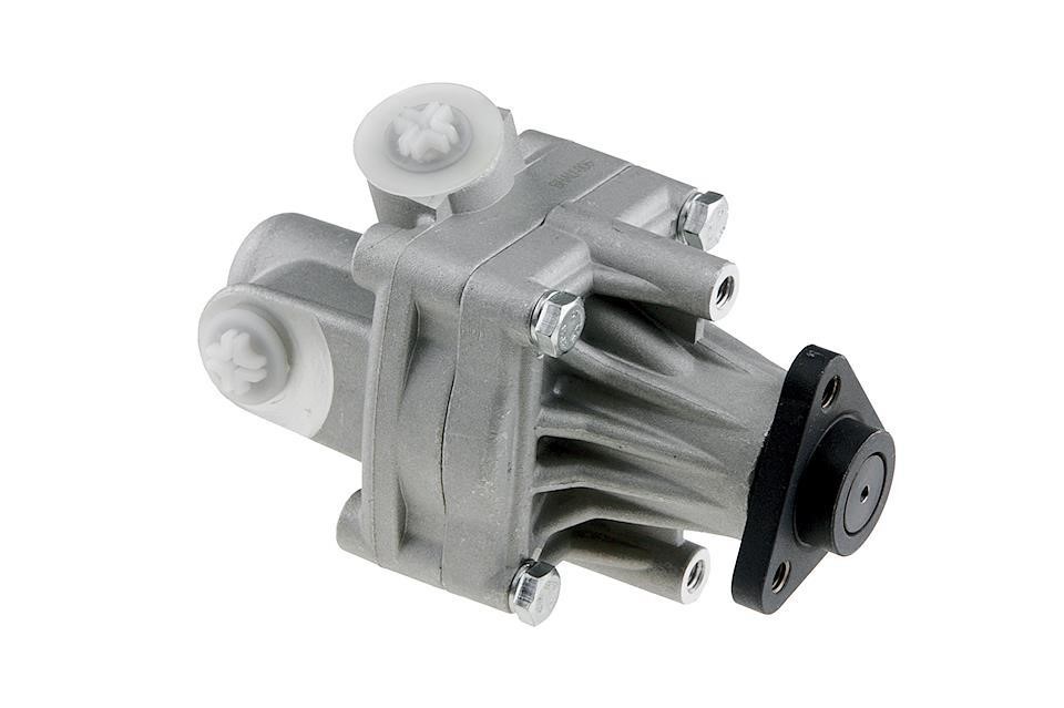 NTY SPW-AU-006 Hydraulic Pump, steering system SPWAU006: Buy near me at 2407.PL in Poland at an Affordable price!