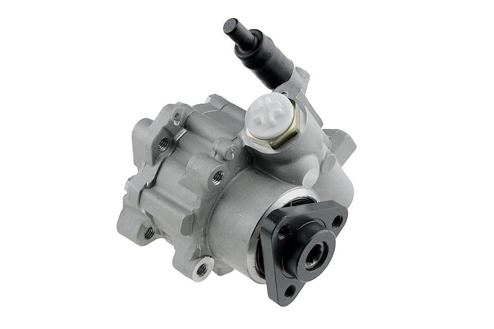 NTY SPW-BM-006 Hydraulic Pump, steering system SPWBM006: Buy near me in Poland at 2407.PL - Good price!