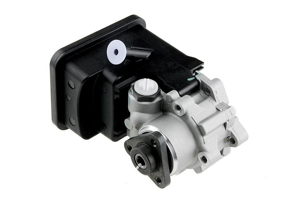 NTY SPW-BM-020 Hydraulic Pump, steering system SPWBM020: Buy near me in Poland at 2407.PL - Good price!