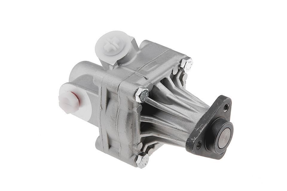 NTY SPW-BM-025 Hydraulic Pump, steering system SPWBM025: Buy near me in Poland at 2407.PL - Good price!
