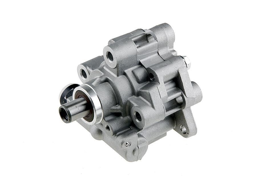 NTY SPW-CH-001A Hydraulic Pump, steering system SPWCH001A: Buy near me in Poland at 2407.PL - Good price!
