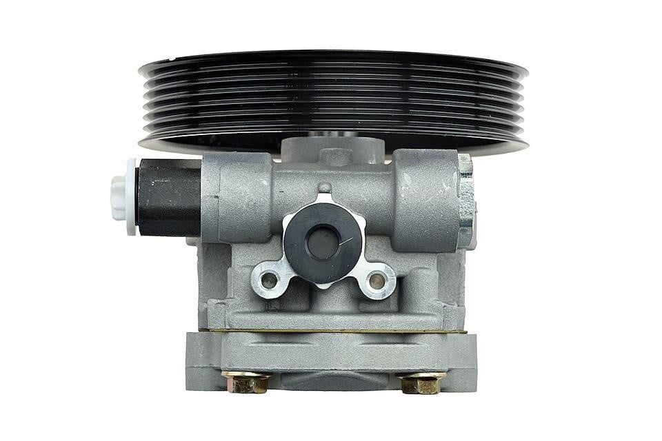 Hydraulic Pump, steering system NTY SPW-CH-003