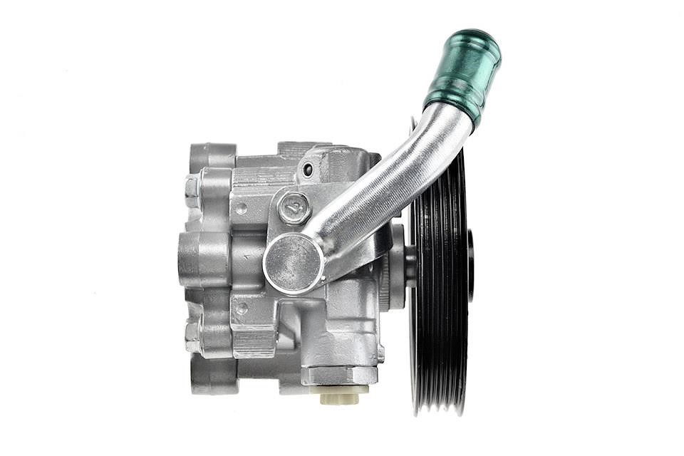 Hydraulic Pump, steering system NTY SPW-CH-004