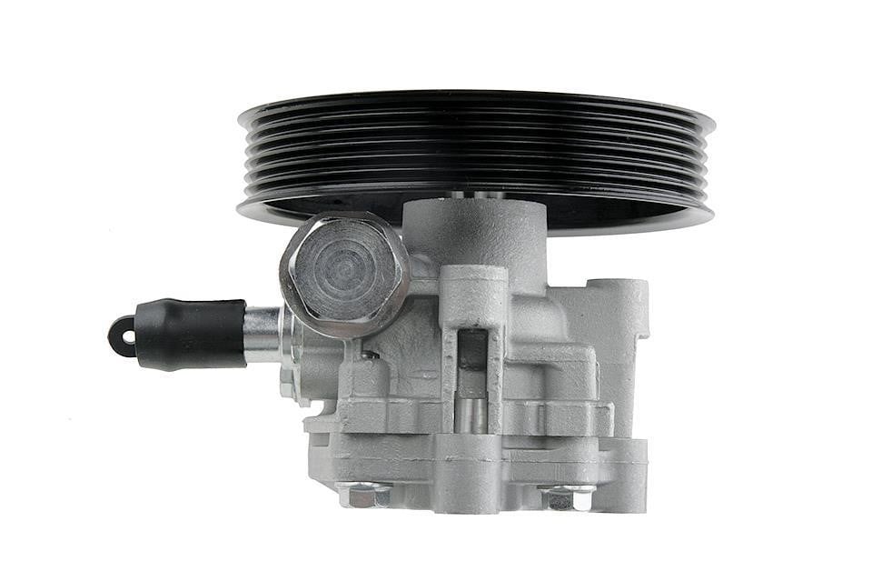 NTY Hydraulic Pump, steering system – price 499 PLN