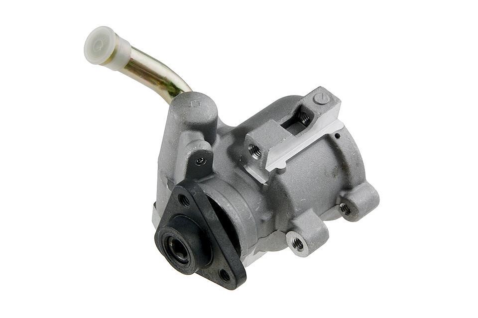 NTY SPW-CH-008 Hydraulic Pump, steering system SPWCH008: Buy near me in Poland at 2407.PL - Good price!
