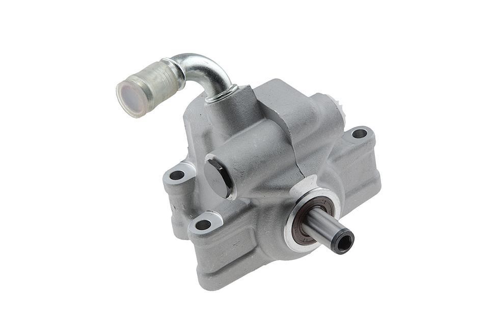 NTY SPW-CH-025 Hydraulic Pump, steering system SPWCH025: Buy near me in Poland at 2407.PL - Good price!