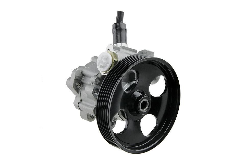 NTY SPW-CT-003 Hydraulic Pump, steering system SPWCT003: Buy near me in Poland at 2407.PL - Good price!