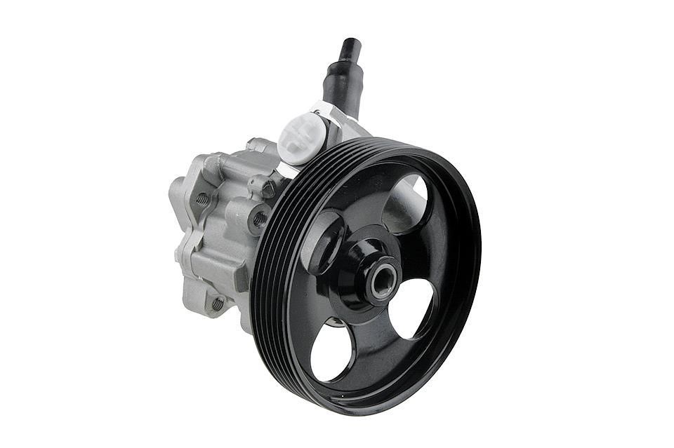 NTY SPW-CT-004 Hydraulic Pump, steering system SPWCT004: Buy near me in Poland at 2407.PL - Good price!