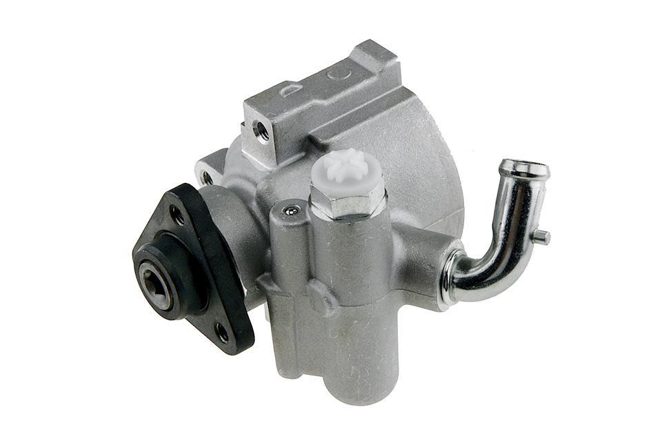 NTY SPW-CT-008 Hydraulic Pump, steering system SPWCT008: Buy near me in Poland at 2407.PL - Good price!