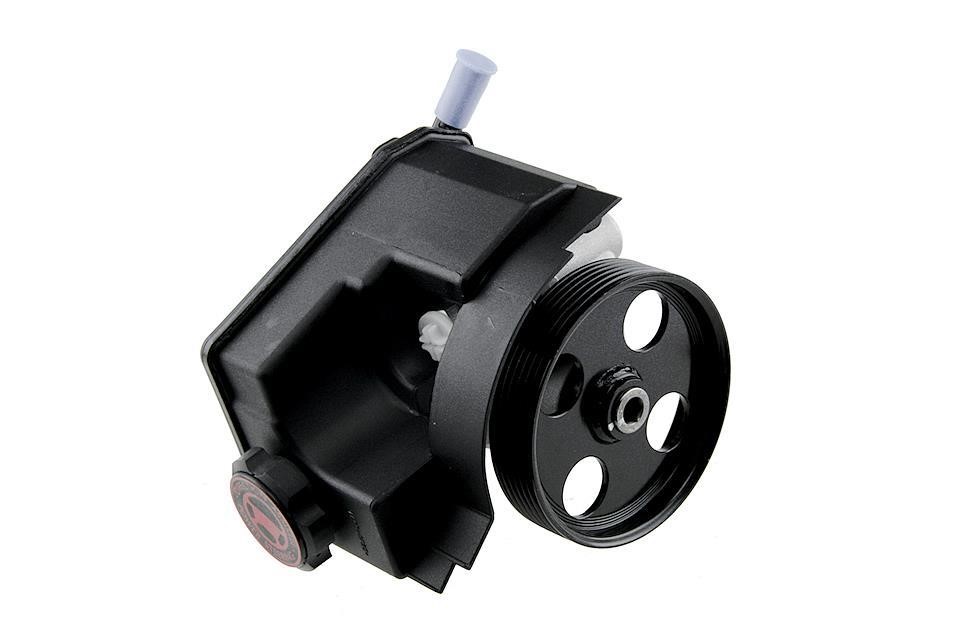 NTY SPW-CT-009 Hydraulic Pump, steering system SPWCT009: Buy near me in Poland at 2407.PL - Good price!