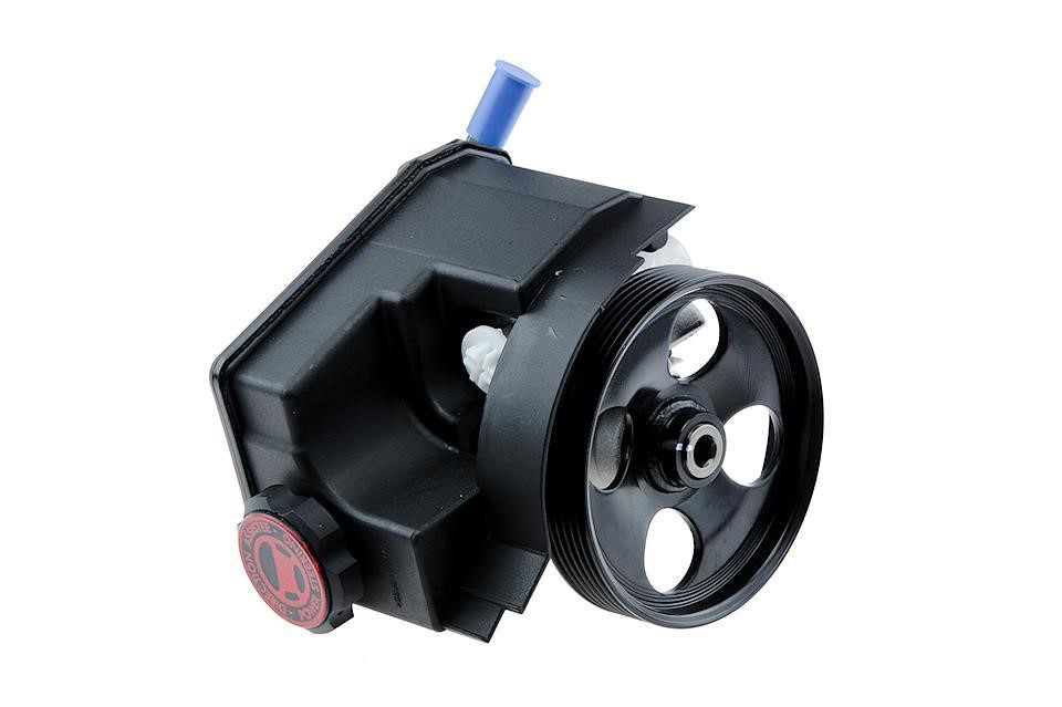 NTY SPW-CT-016 Hydraulic Pump, steering system SPWCT016: Buy near me in Poland at 2407.PL - Good price!