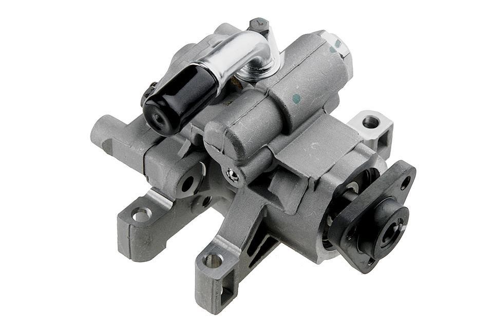 NTY SPW-CT-017 Hydraulic Pump, steering system SPWCT017: Buy near me in Poland at 2407.PL - Good price!