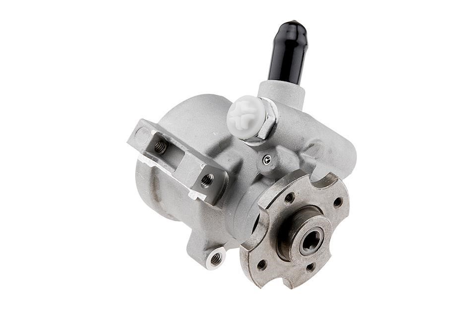 NTY SPW-CT-021 Hydraulic Pump, steering system SPWCT021: Buy near me in Poland at 2407.PL - Good price!