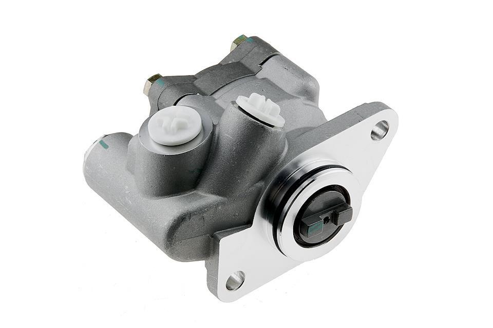 NTY SPW-CT-024 Hydraulic Pump, steering system SPWCT024: Buy near me in Poland at 2407.PL - Good price!
