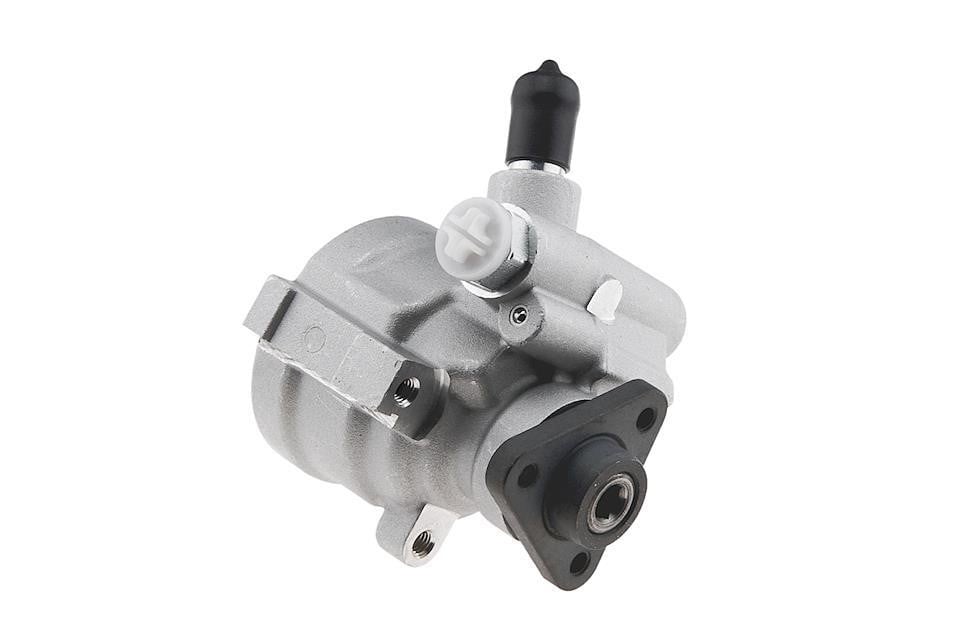 NTY SPW-CT-026 Hydraulic Pump, steering system SPWCT026: Buy near me in Poland at 2407.PL - Good price!