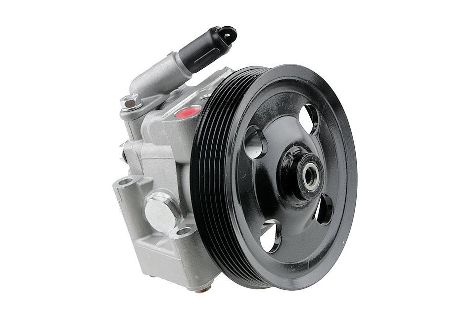 NTY SPW-FR-001 Hydraulic Pump, steering system SPWFR001: Buy near me in Poland at 2407.PL - Good price!