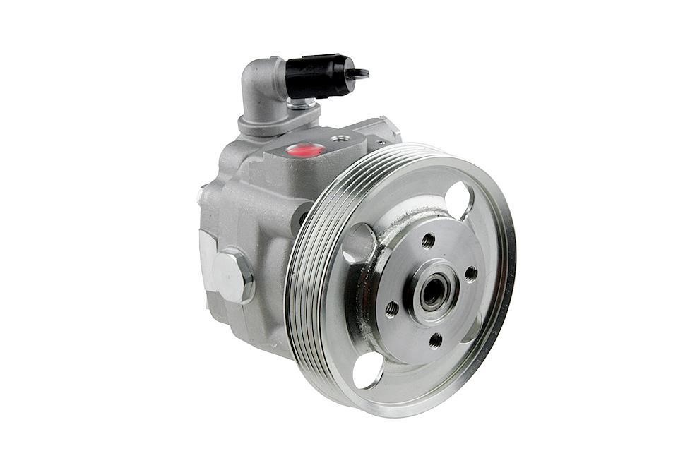 NTY SPW-FR-002 Hydraulic Pump, steering system SPWFR002: Buy near me in Poland at 2407.PL - Good price!