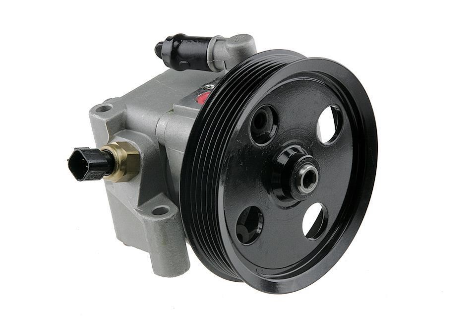 NTY SPW-FR-004 Hydraulic Pump, steering system SPWFR004: Buy near me in Poland at 2407.PL - Good price!