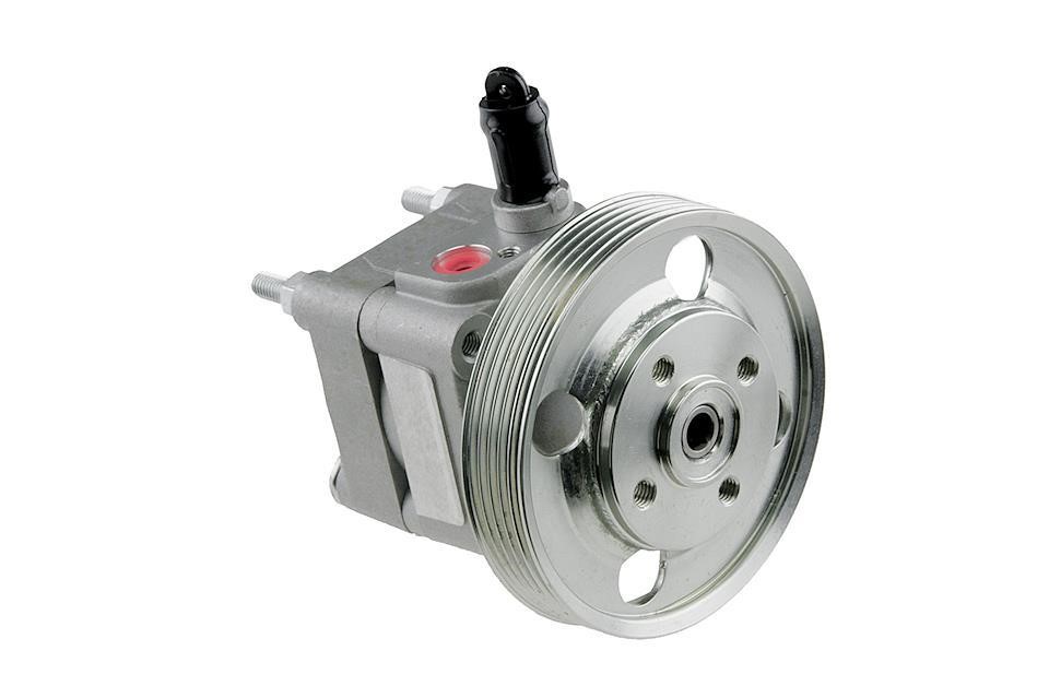 NTY SPW-FR-005 Hydraulic Pump, steering system SPWFR005: Buy near me in Poland at 2407.PL - Good price!