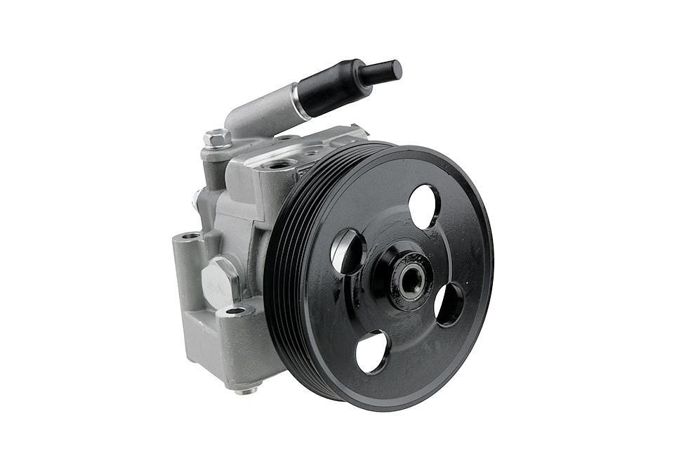 NTY SPW-FR-011 Hydraulic Pump, steering system SPWFR011: Buy near me in Poland at 2407.PL - Good price!