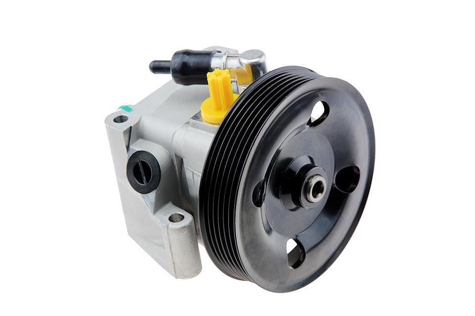 NTY SPW-FR-012 Hydraulic Pump, steering system SPWFR012: Buy near me in Poland at 2407.PL - Good price!