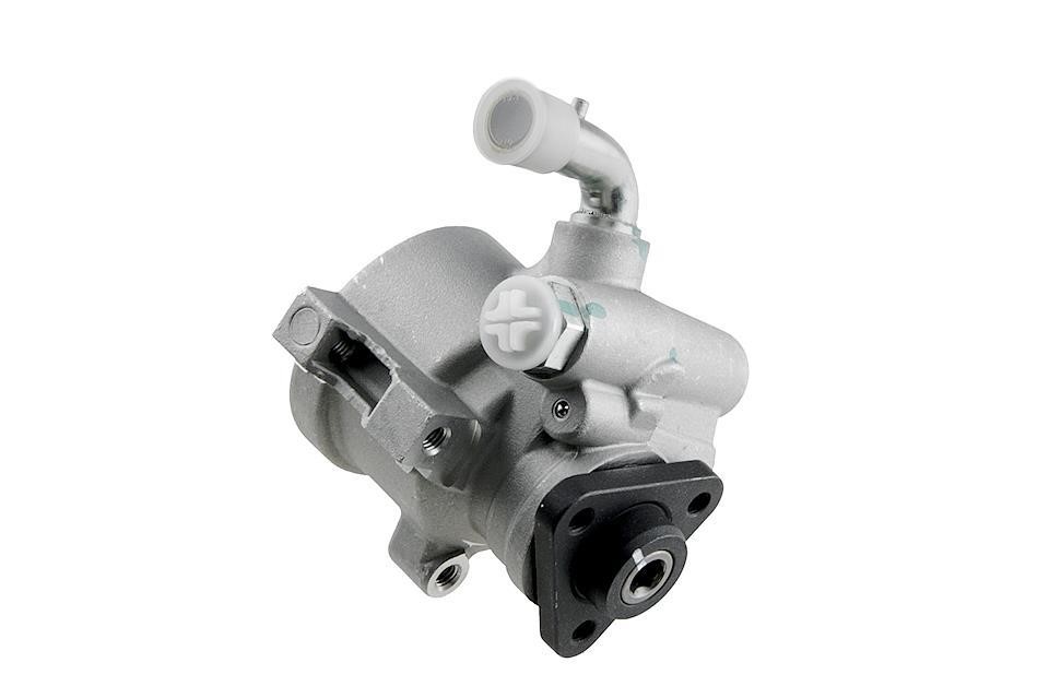 NTY SPW-FR-015 Hydraulic Pump, steering system SPWFR015: Buy near me in Poland at 2407.PL - Good price!