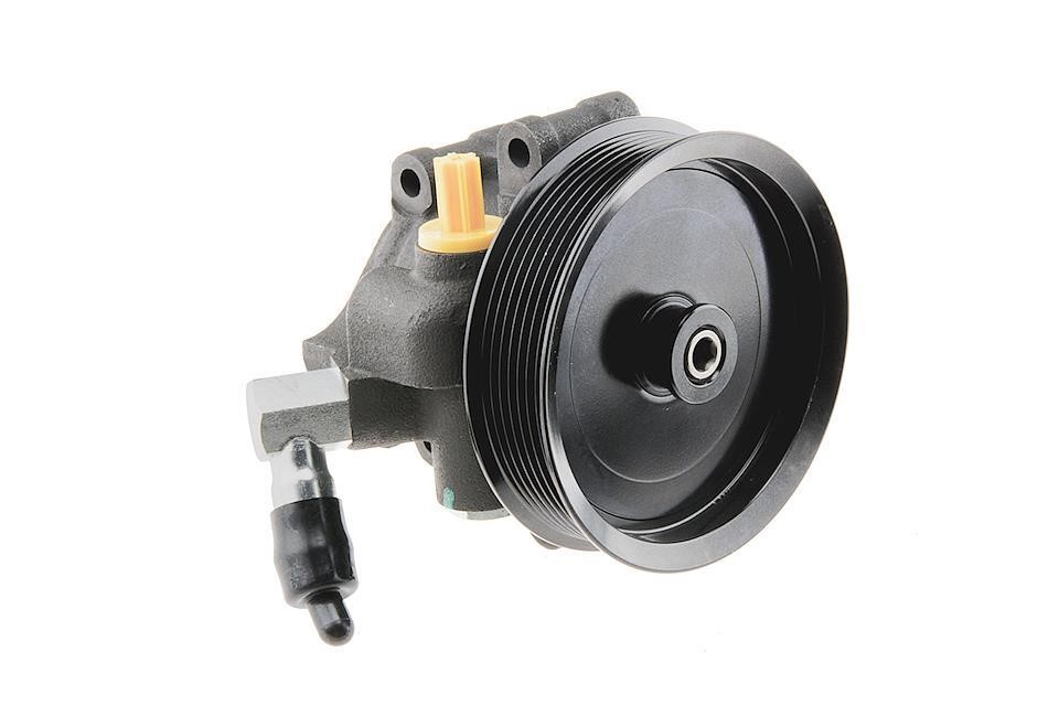 NTY SPW-FR-016 Hydraulic Pump, steering system SPWFR016: Buy near me in Poland at 2407.PL - Good price!