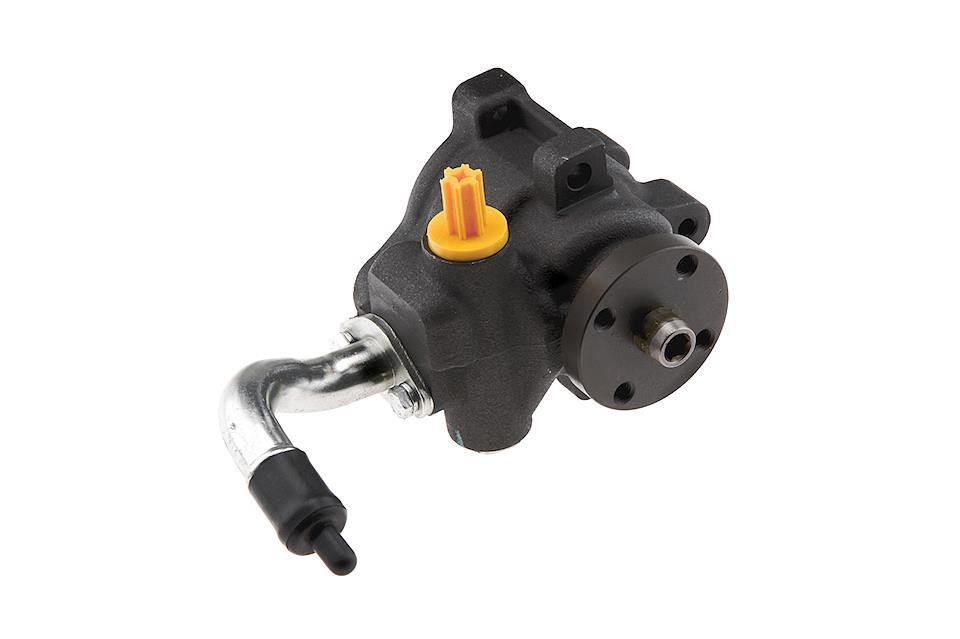 NTY SPW-FR-023 Hydraulic Pump, steering system SPWFR023: Buy near me in Poland at 2407.PL - Good price!
