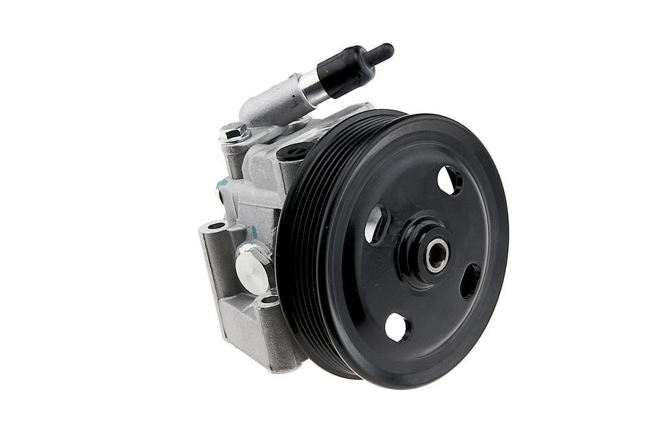 NTY SPW-FR-025 Hydraulic Pump, steering system SPWFR025: Buy near me in Poland at 2407.PL - Good price!