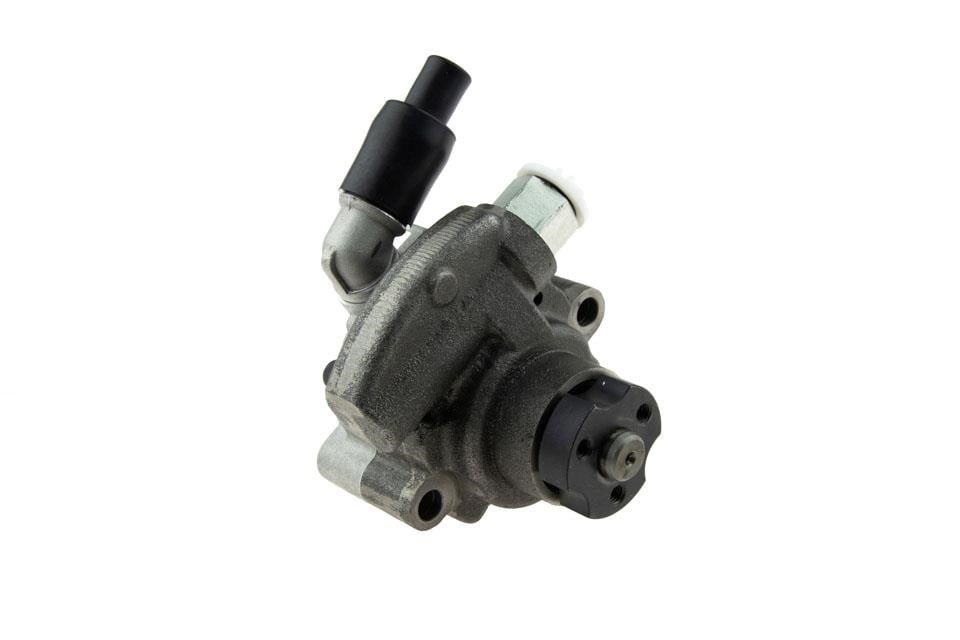 NTY SPW-FR-026 Hydraulic Pump, steering system SPWFR026: Buy near me in Poland at 2407.PL - Good price!