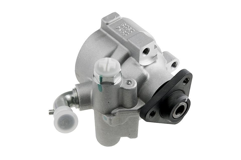 NTY SPW-FT-001 Hydraulic Pump, steering system SPWFT001: Buy near me at 2407.PL in Poland at an Affordable price!