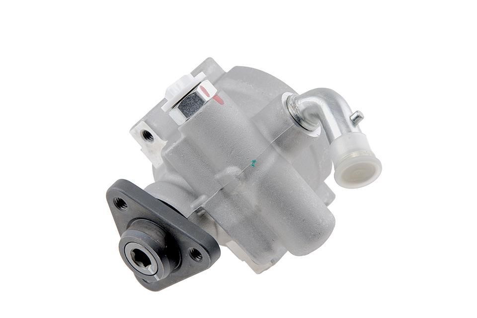 NTY SPW-FT-002 Hydraulic Pump, steering system SPWFT002: Buy near me in Poland at 2407.PL - Good price!