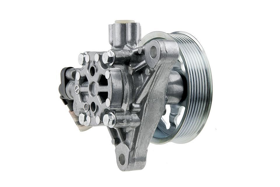 NTY Hydraulic Pump, steering system – price 534 PLN