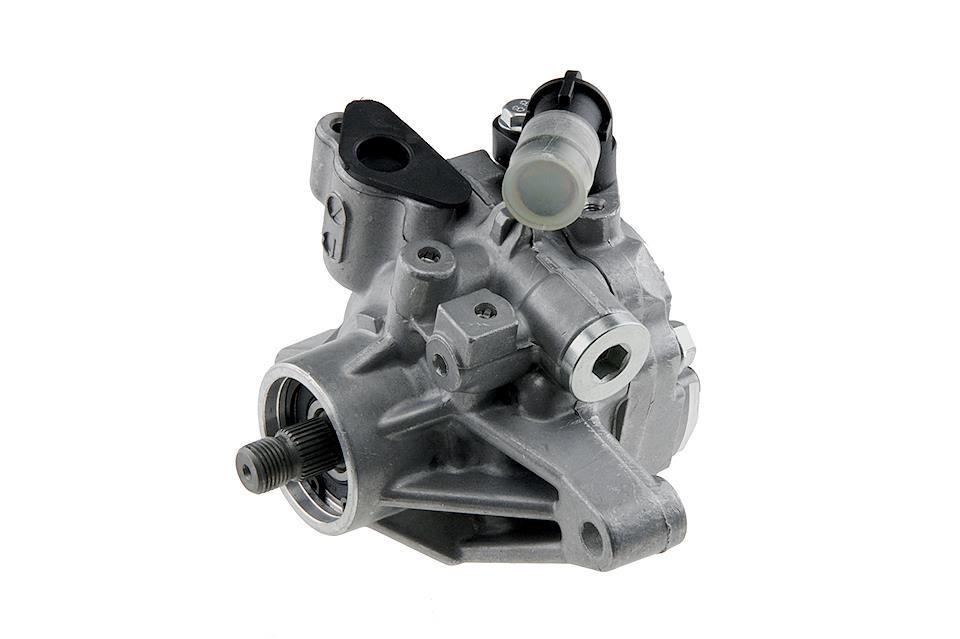 NTY SPW-HD-002 Hydraulic Pump, steering system SPWHD002: Buy near me in Poland at 2407.PL - Good price!