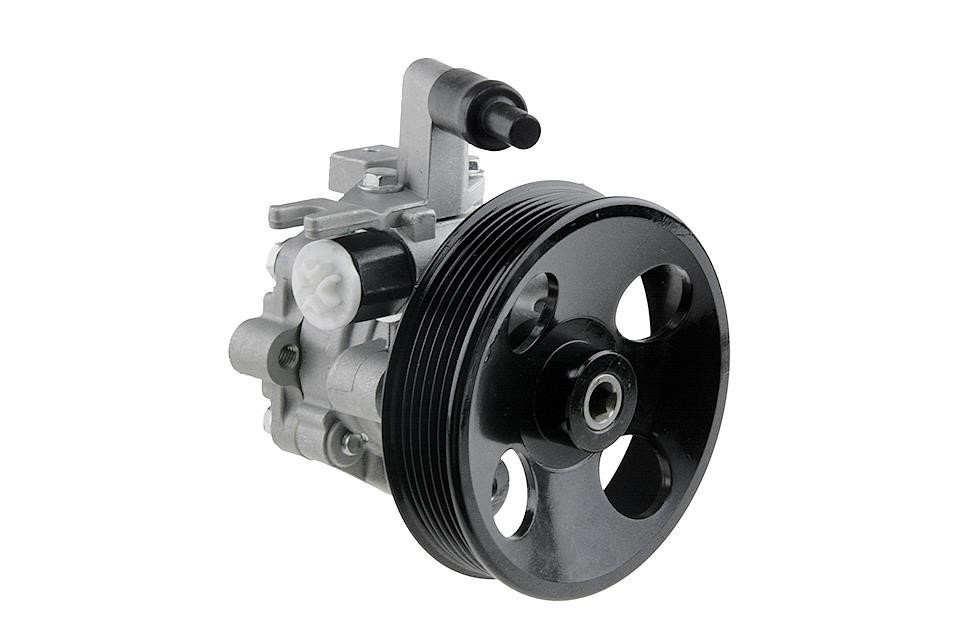 NTY SPW-HY-502 Hydraulic Pump, steering system SPWHY502: Buy near me in Poland at 2407.PL - Good price!
