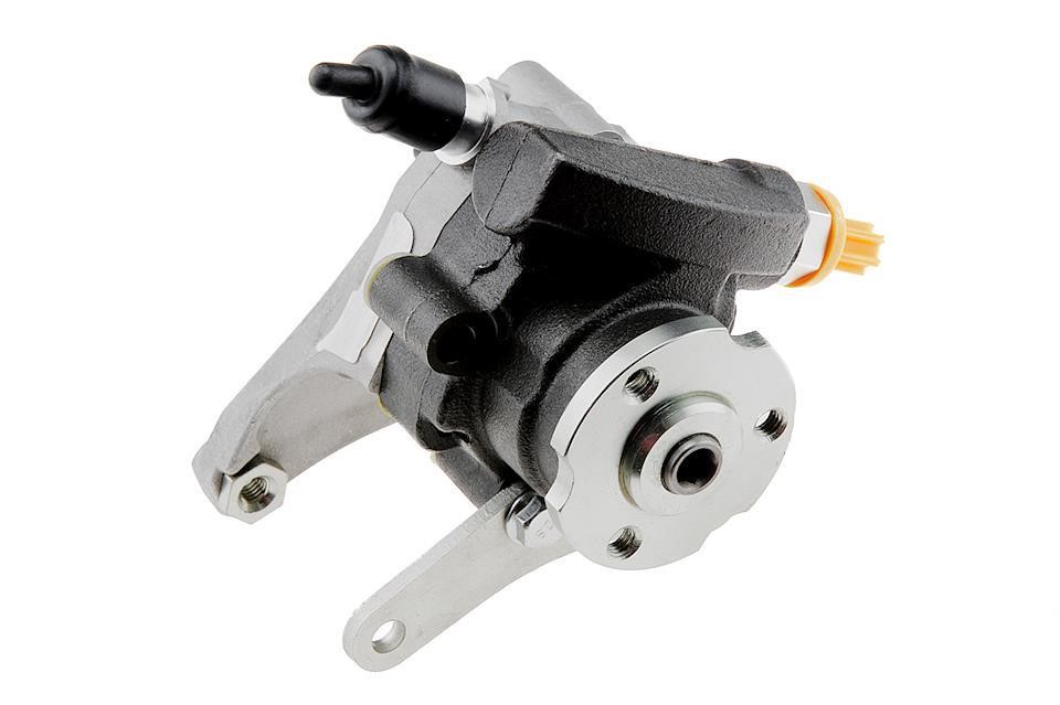 NTY SPW-JG-003 Hydraulic Pump, steering system SPWJG003: Buy near me in Poland at 2407.PL - Good price!