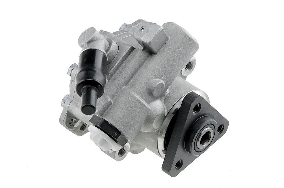 NTY SPW-LR-004 Hydraulic Pump, steering system SPWLR004: Buy near me in Poland at 2407.PL - Good price!
