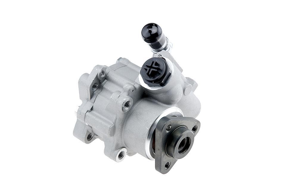 NTY SPW-LR-006 Hydraulic Pump, steering system SPWLR006: Buy near me in Poland at 2407.PL - Good price!