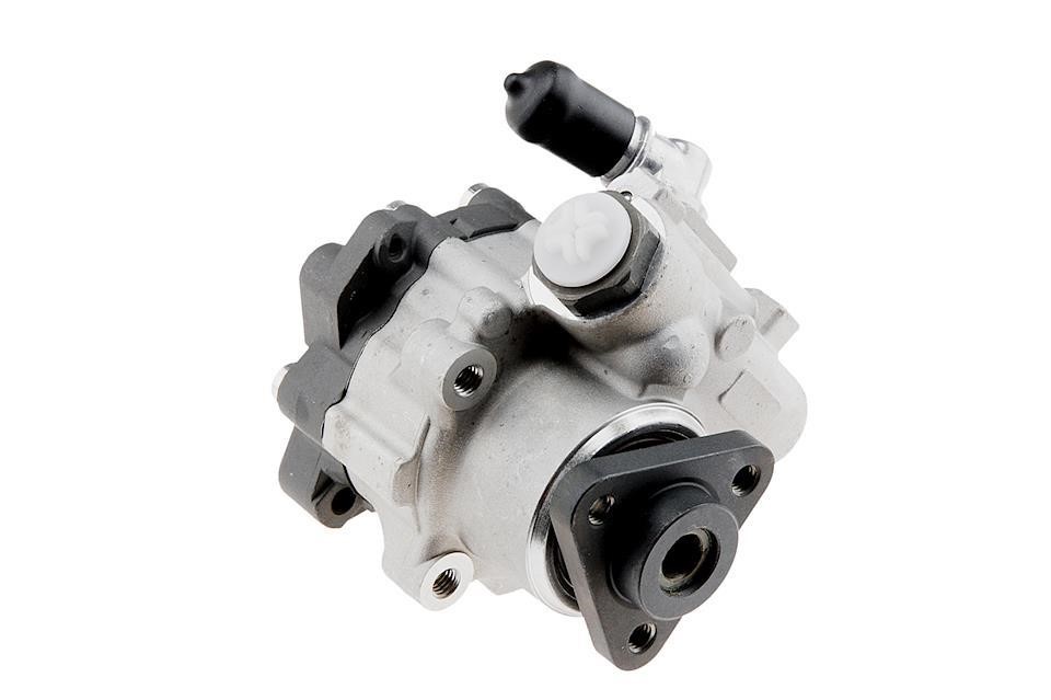 NTY SPW-LR-011 Hydraulic Pump, steering system SPWLR011: Buy near me in Poland at 2407.PL - Good price!