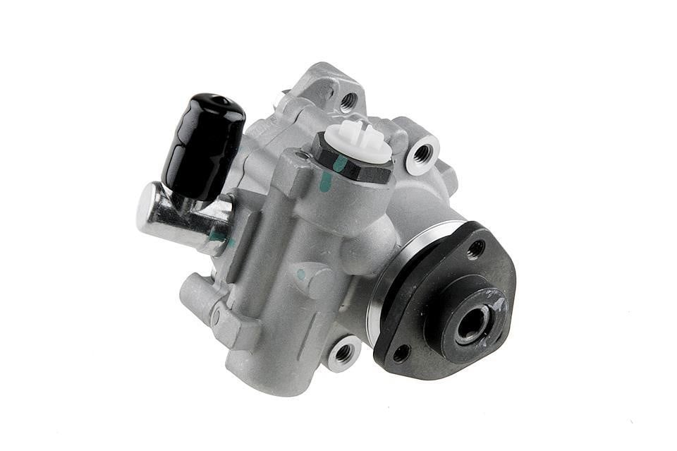 NTY SPW-ME-016 Hydraulic Pump, steering system SPWME016: Buy near me in Poland at 2407.PL - Good price!