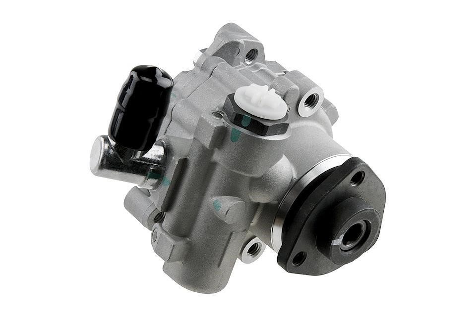 NTY SPW-ME-023 Hydraulic Pump, steering system SPWME023: Buy near me in Poland at 2407.PL - Good price!