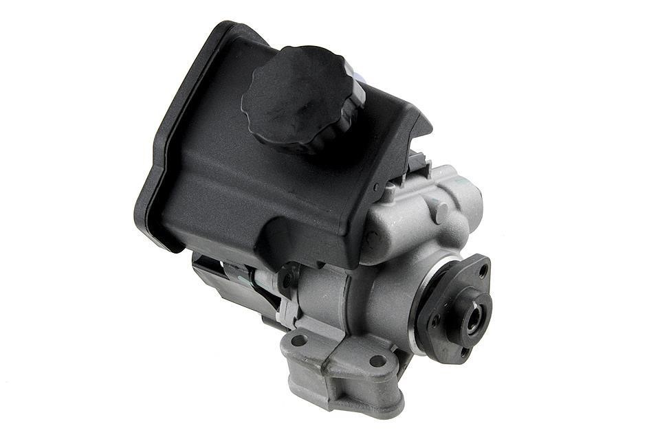 NTY SPW-ME-028 Hydraulic Pump, steering system SPWME028: Buy near me in Poland at 2407.PL - Good price!